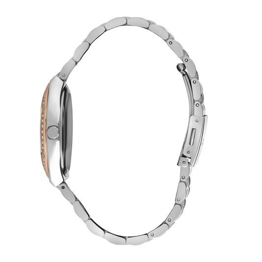 Lee Cooper LC07382530