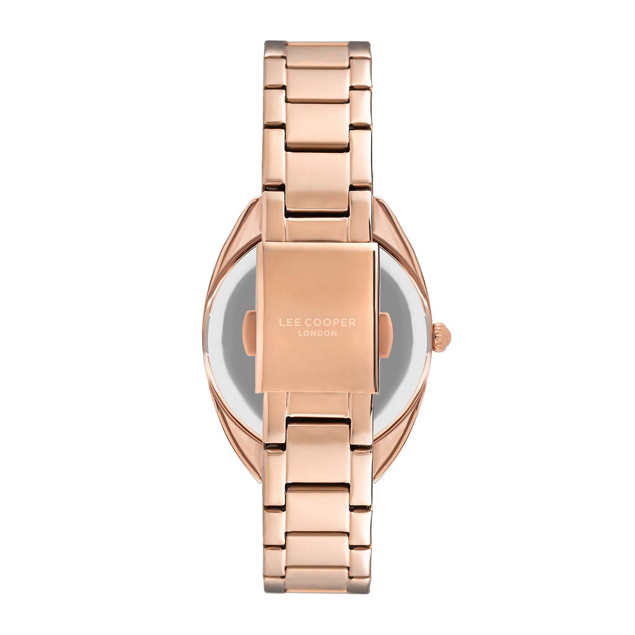 Lee Cooper LC07383410