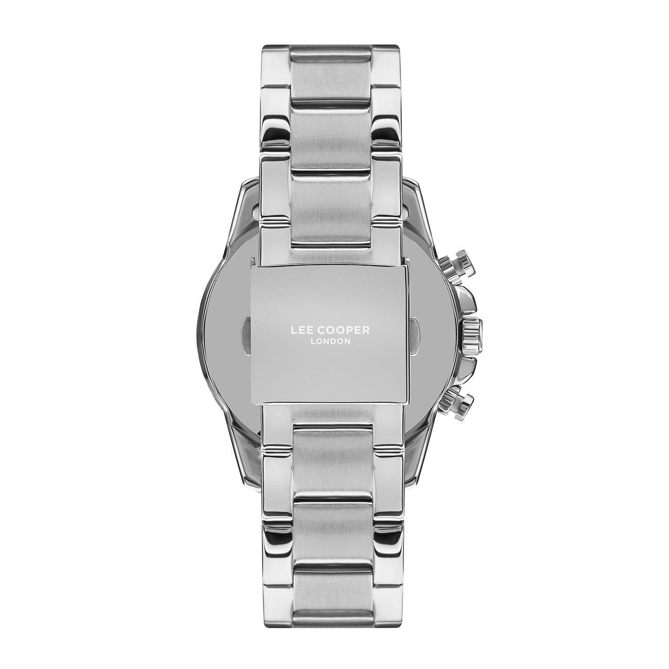 Lee Cooper LC07385350