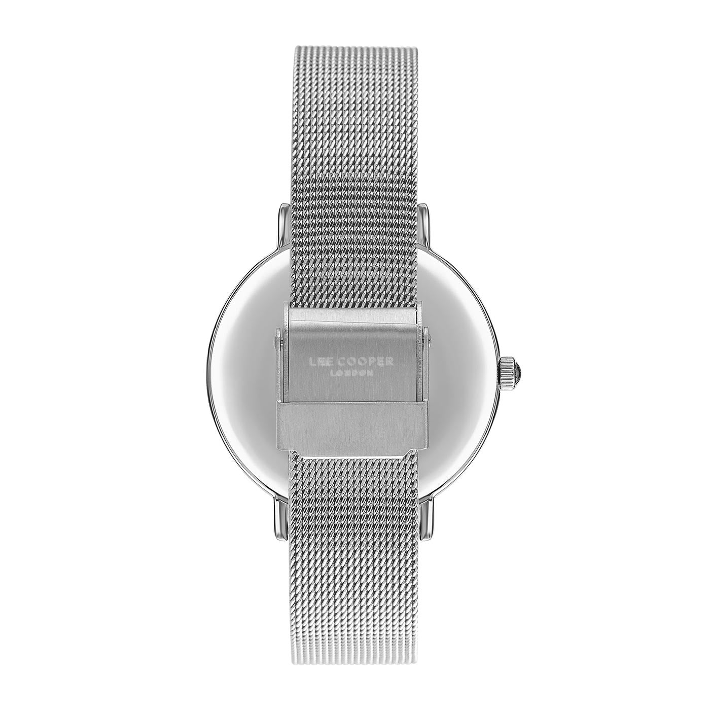 Lee Cooper LC07387330