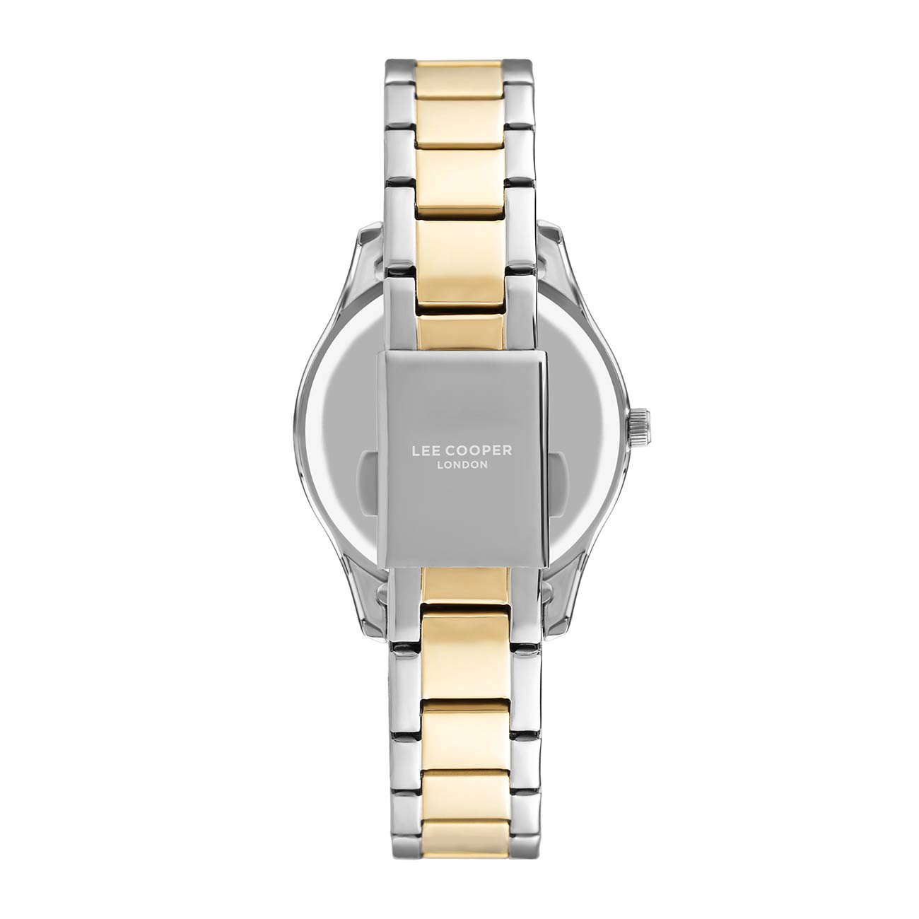 Lee Cooper LC07390220