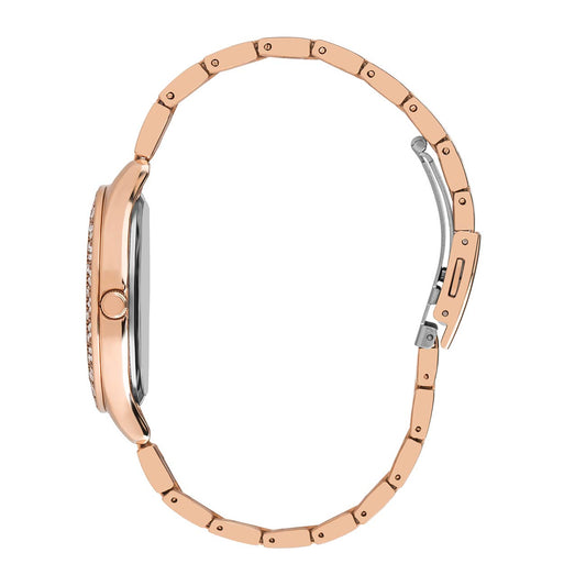 Lee Cooper LC07390420