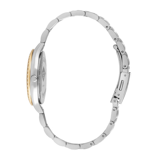 Lee Cooper LC07391230
