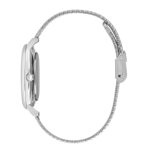 Lee Cooper LC07401320