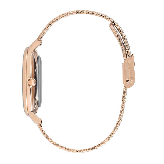 Lee Cooper LC07401450