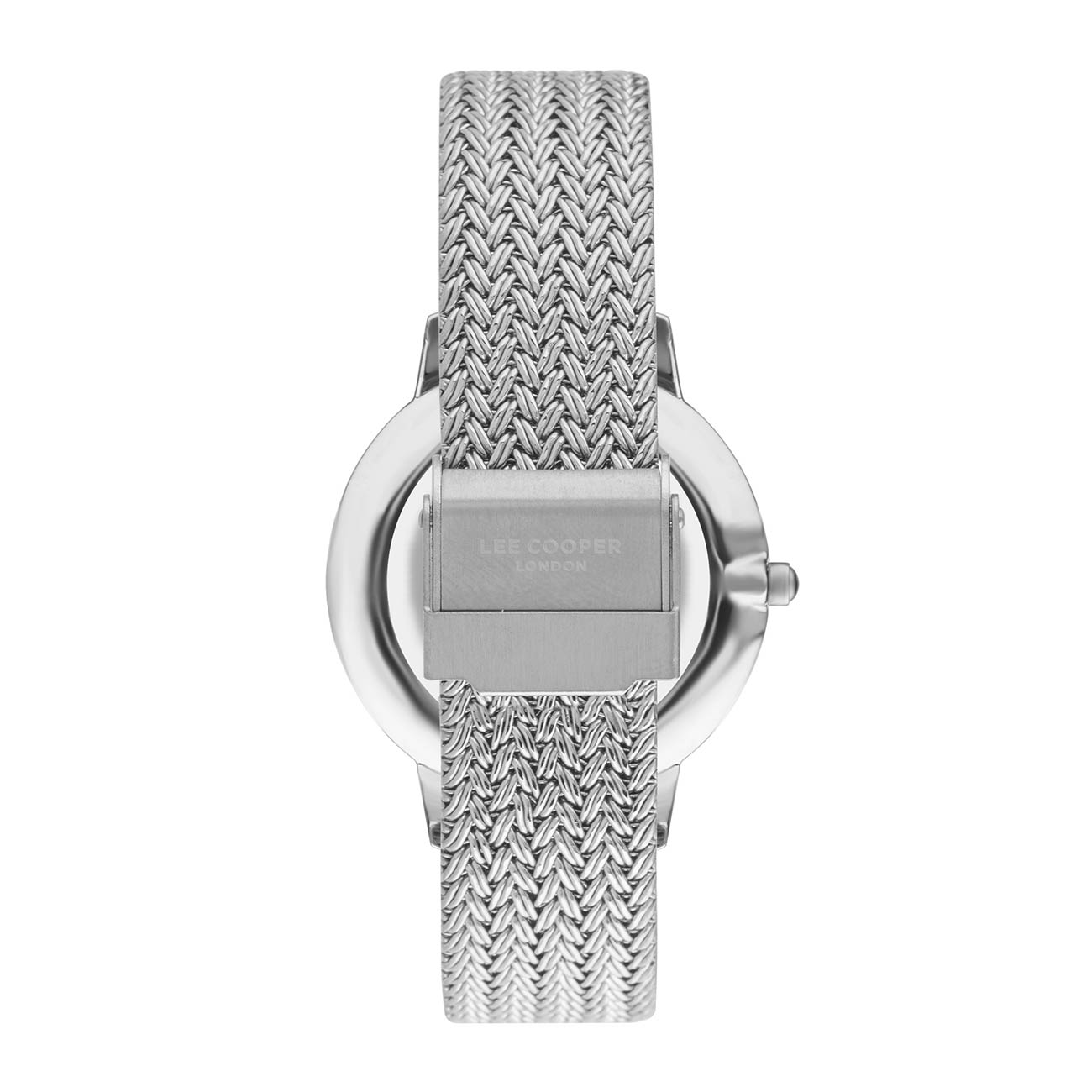 Lee Cooper LC07401520