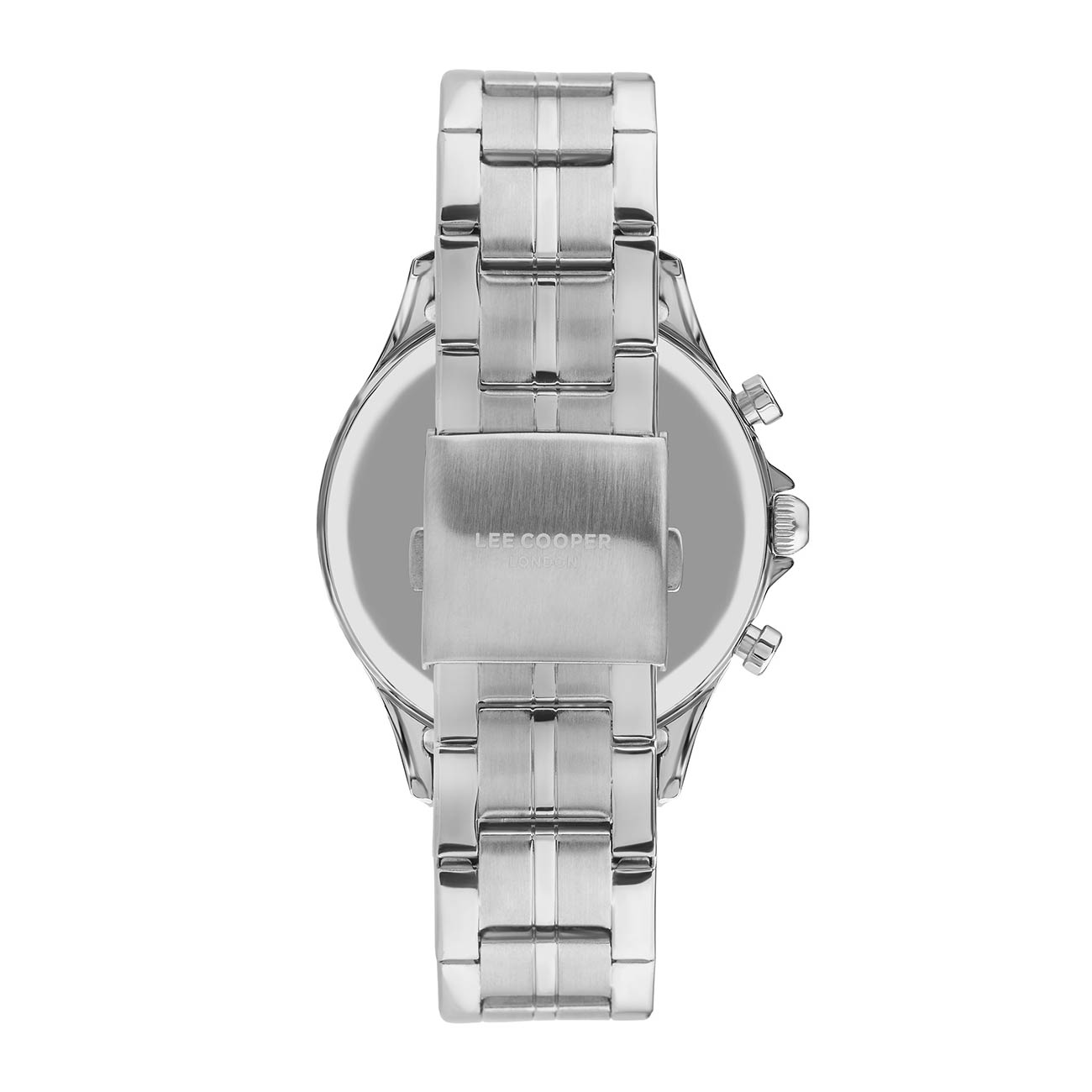 Lee Cooper LC07403390