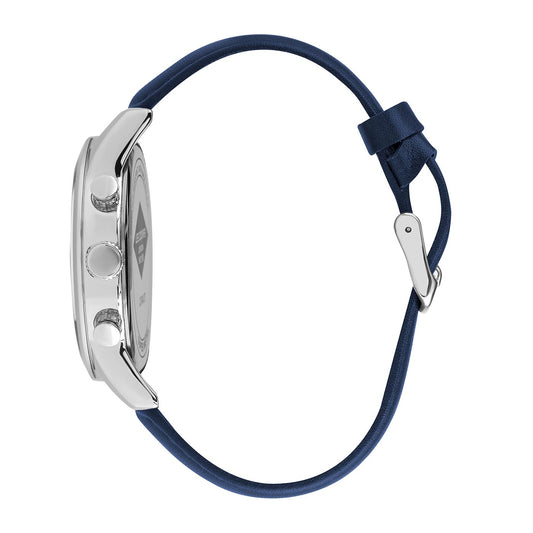 Lee Cooper LC07404399