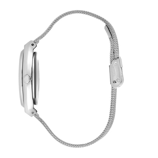 Lee Cooper LC07407350