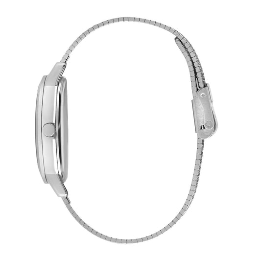 Lee Cooper LC07409320