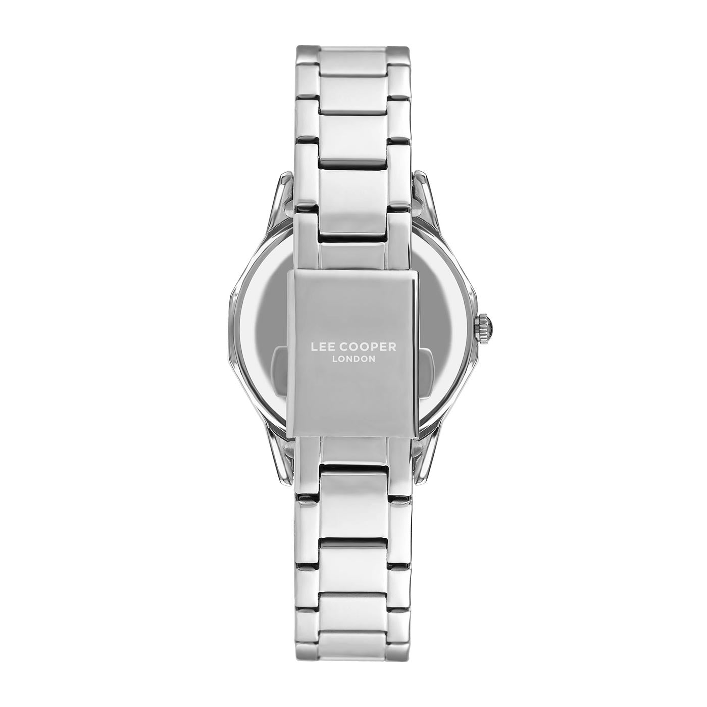 Lee Cooper LC07413320