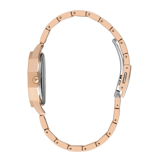 Lee Cooper LC07413410