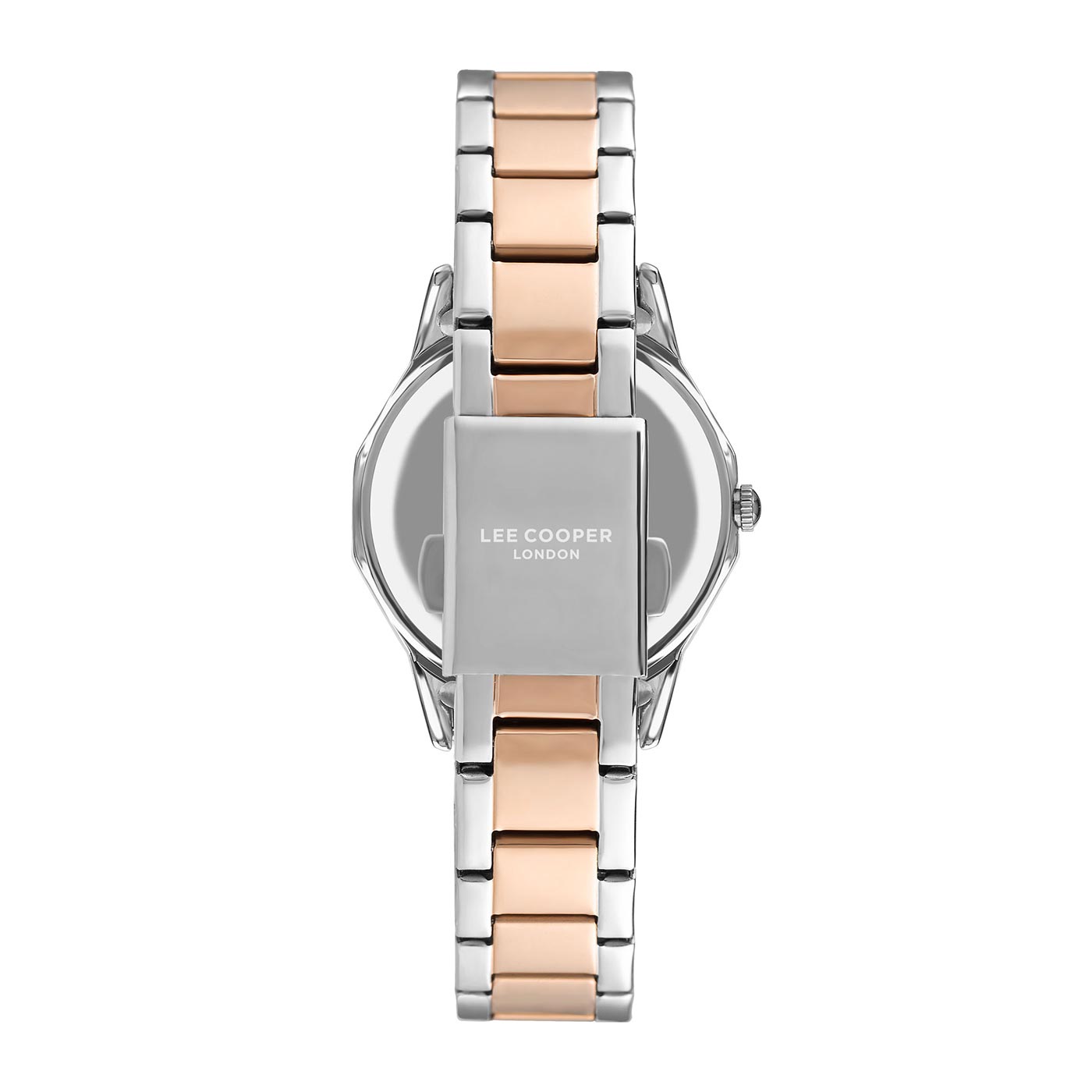 Lee Cooper LC07413520