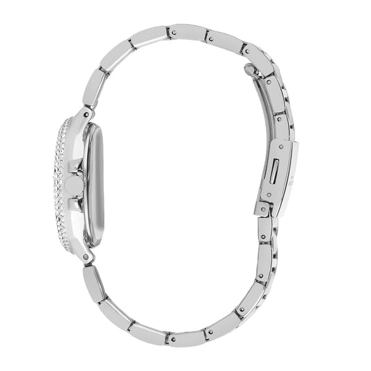 Lee Cooper LC07414390