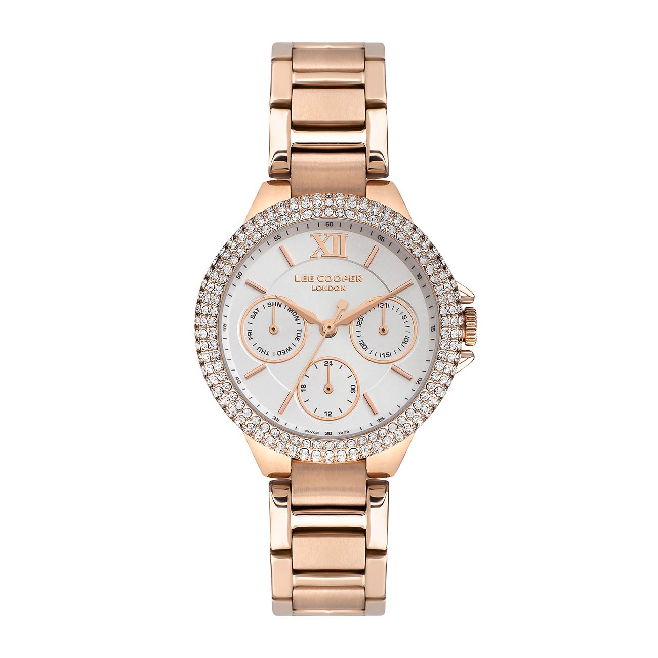 Lee Cooper LC07414430