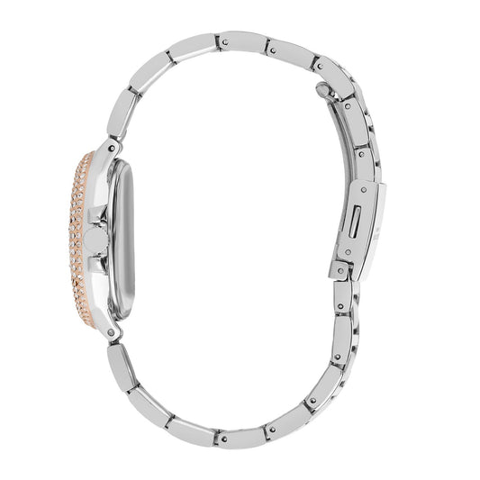 Lee Cooper LC07414550