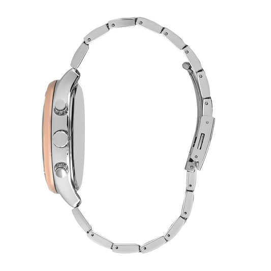 Lee Cooper LC07417530