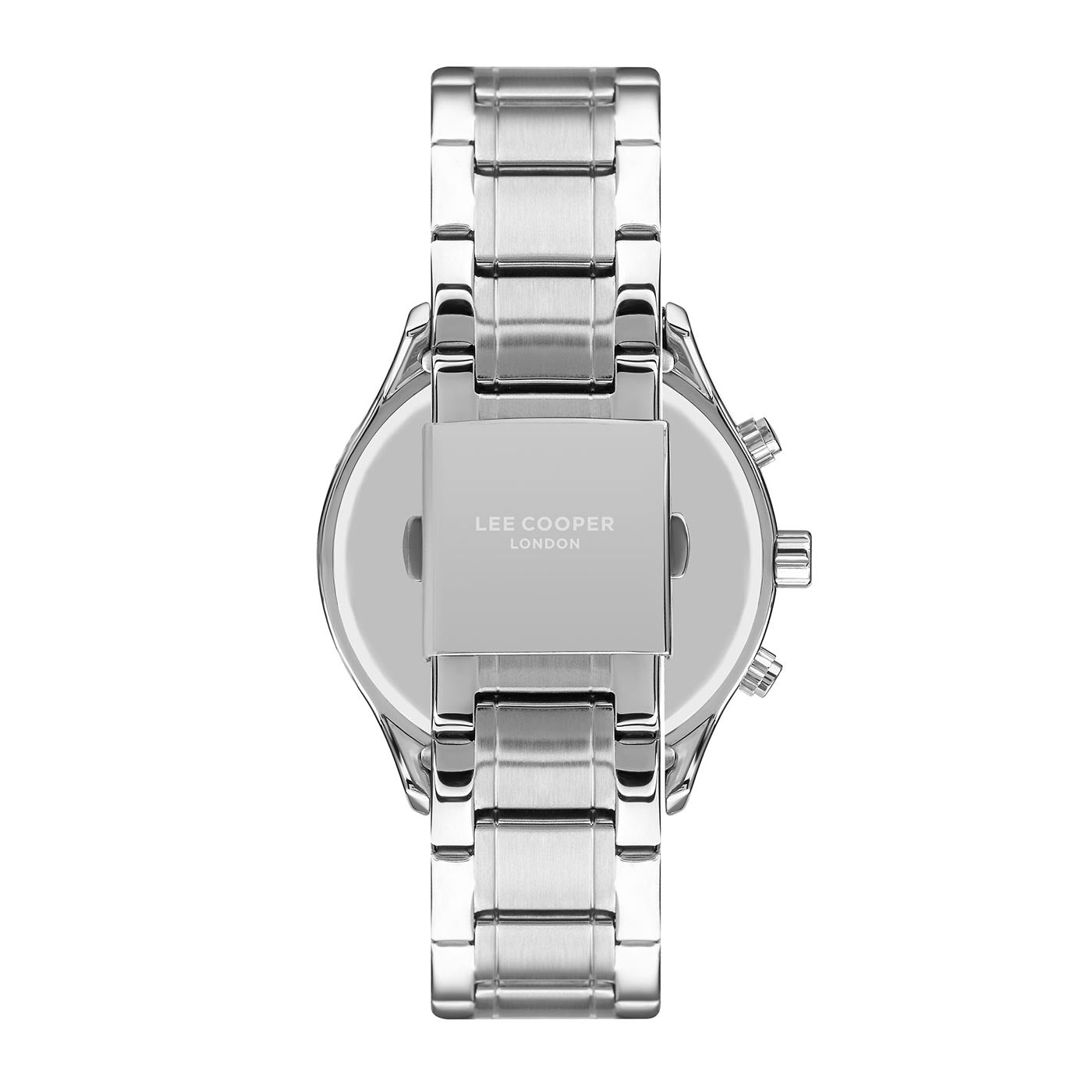 Lee Cooper LC07417530