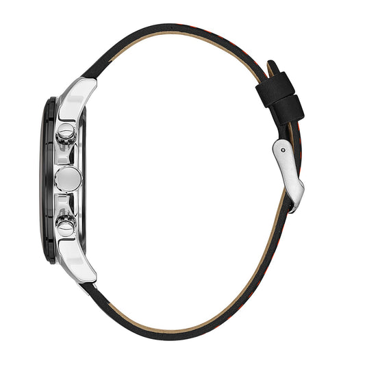 Lee Cooper LC07425351