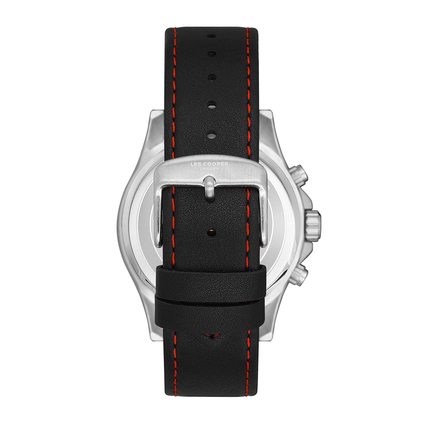 Lee Cooper LC07425351