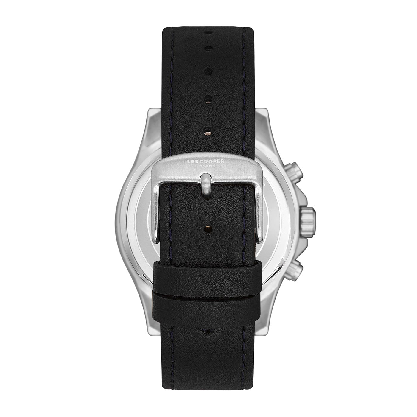 Lee Cooper LC07425361