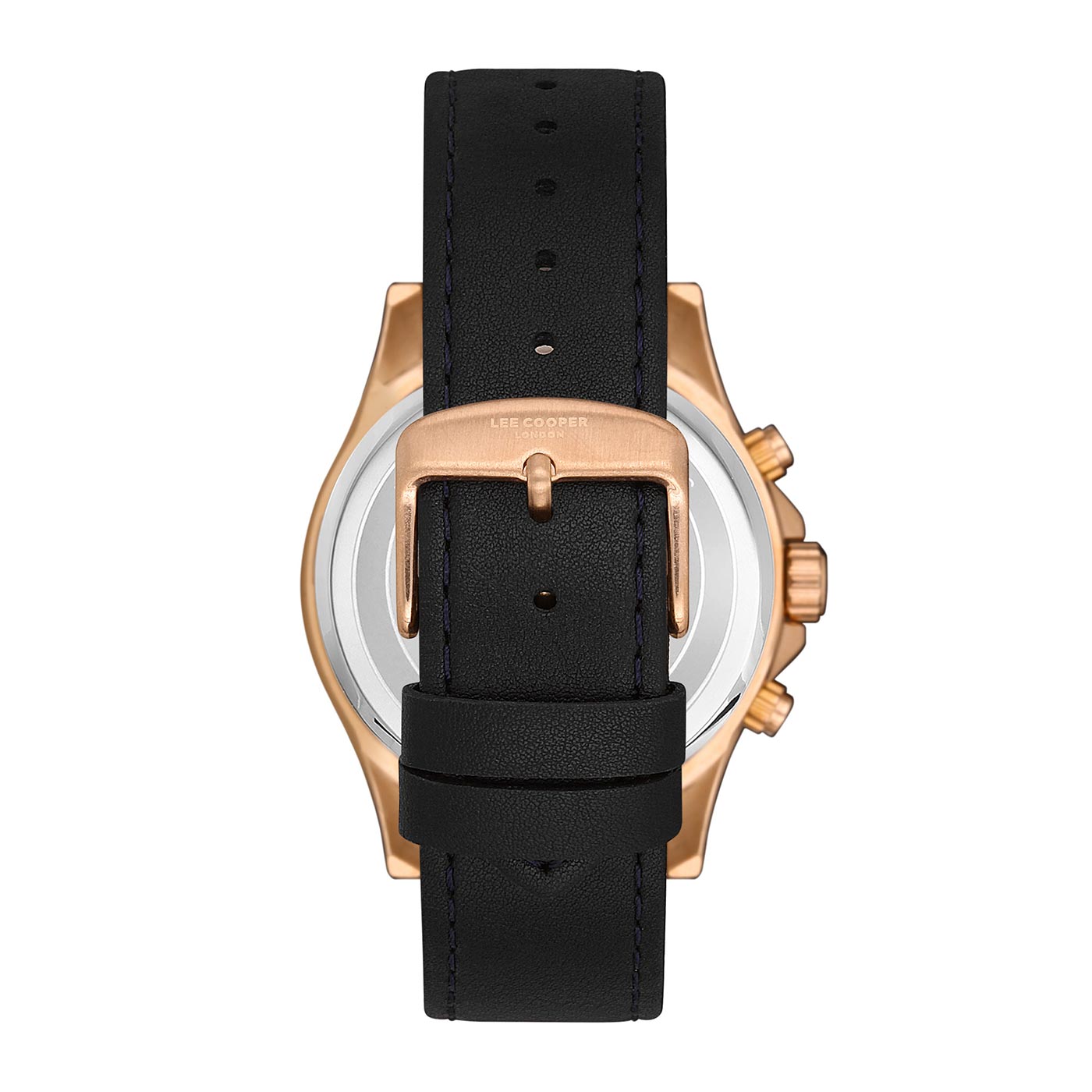 Lee Cooper LC07425451