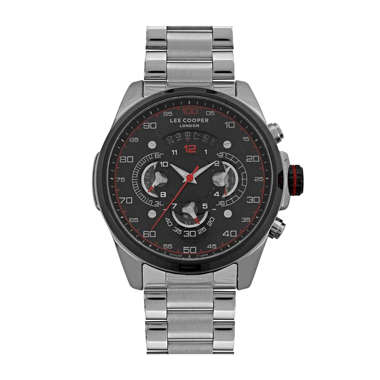 Lee Cooper LC07426350