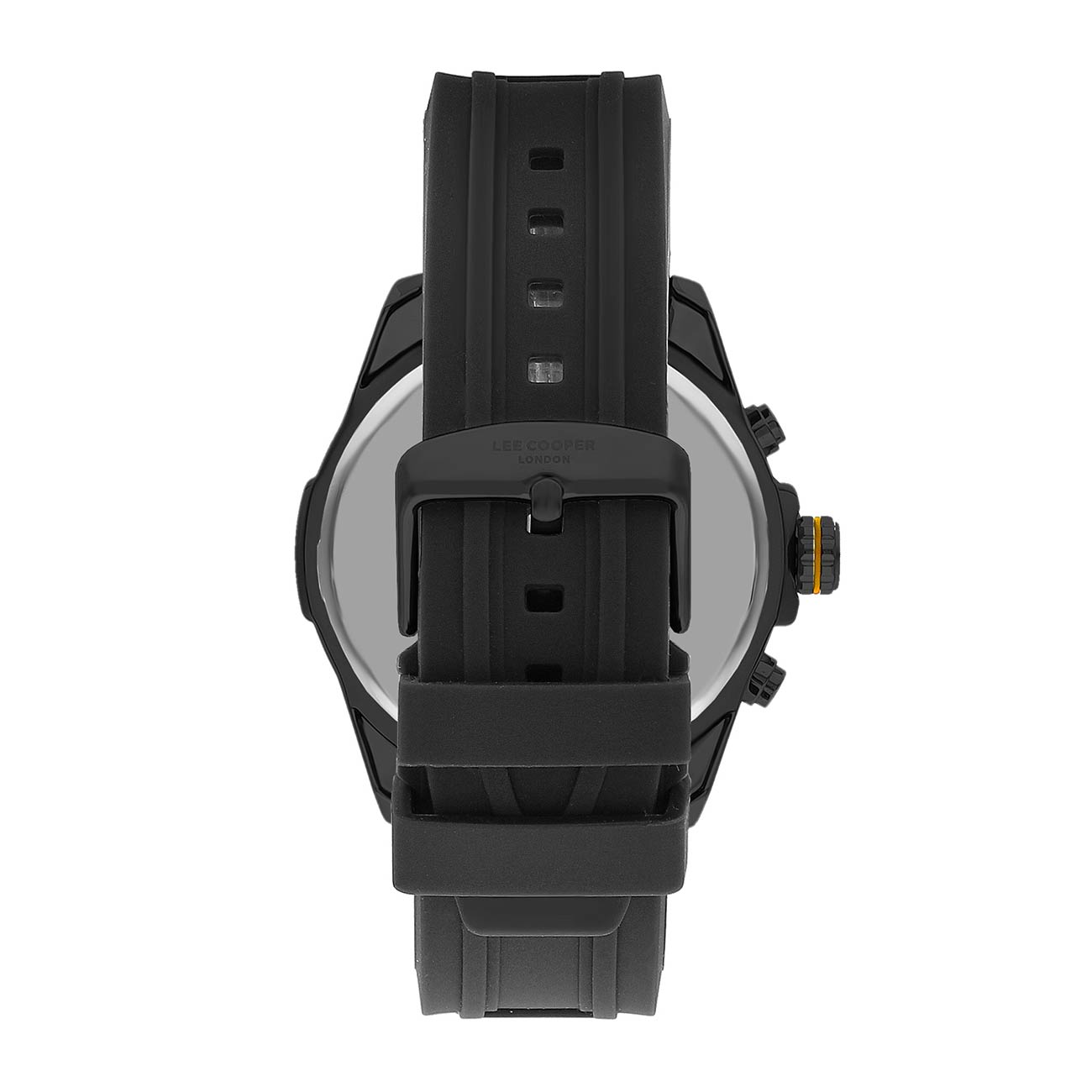 Lee Cooper LC07432061