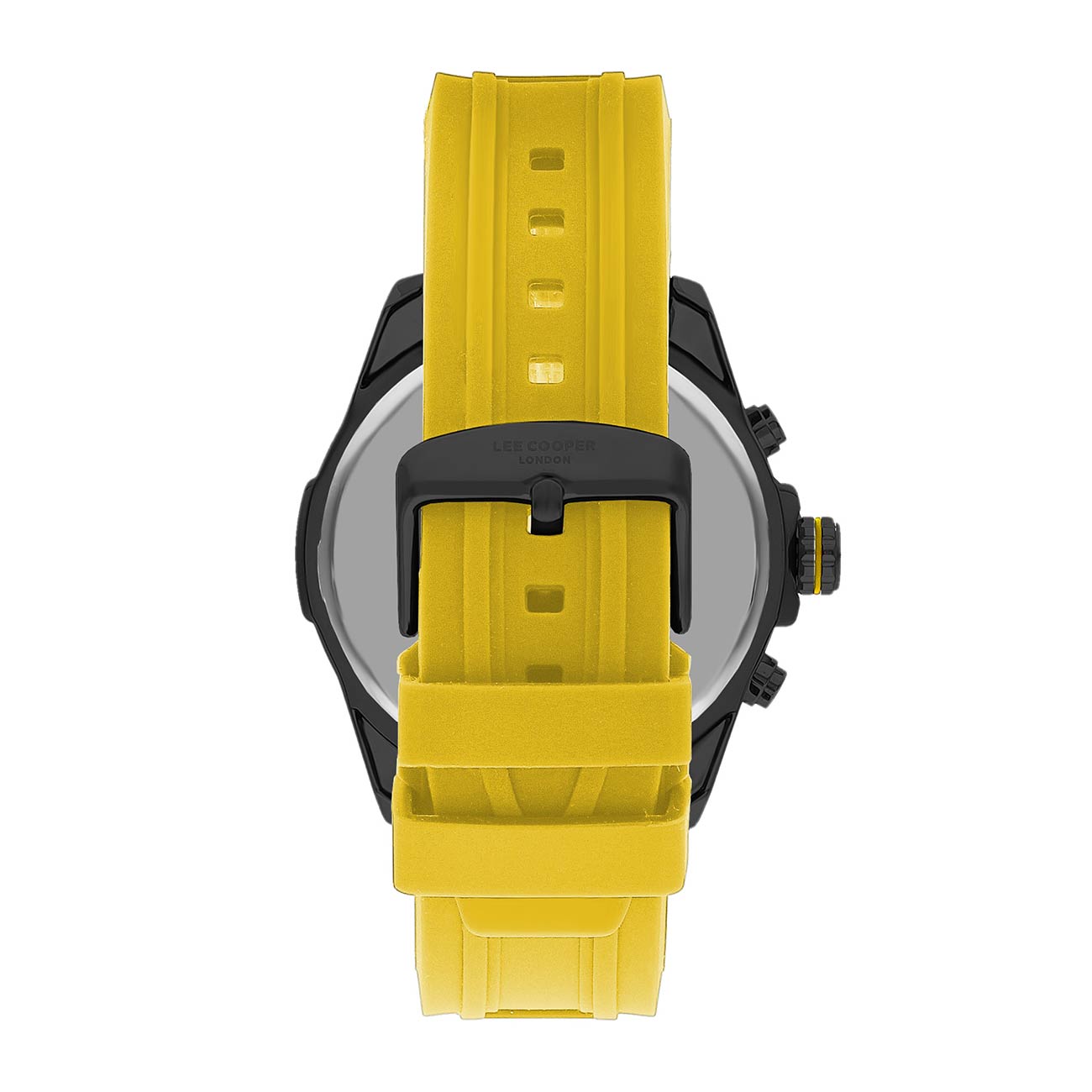 Lee Cooper LC07432657