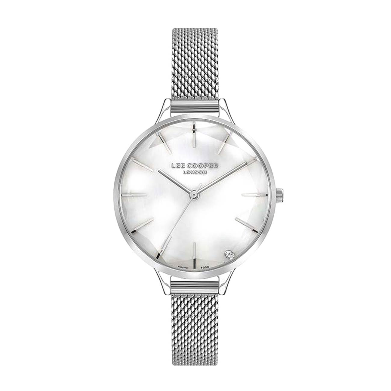 Lee Cooper LC07433330