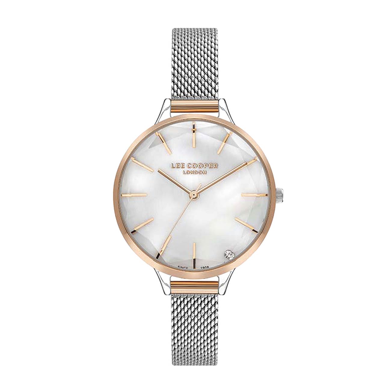 Lee Cooper LC07433520