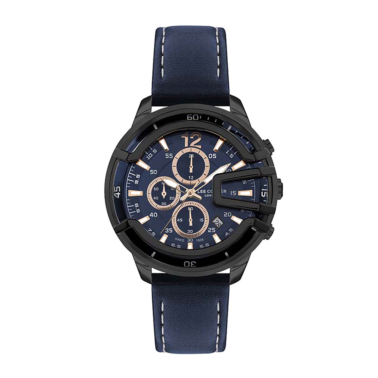 Lee Cooper LC07468099