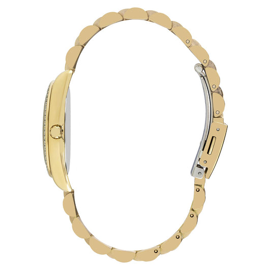 Lee Cooper LC07478130