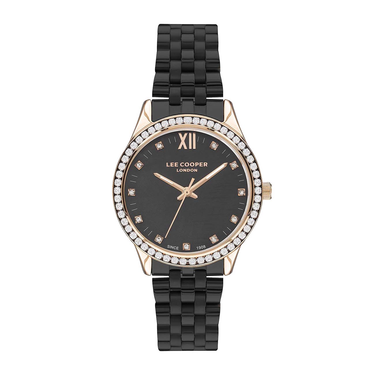 Lee Cooper LC07483450