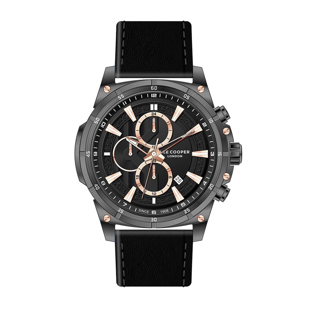 Lee Cooper LC07489061