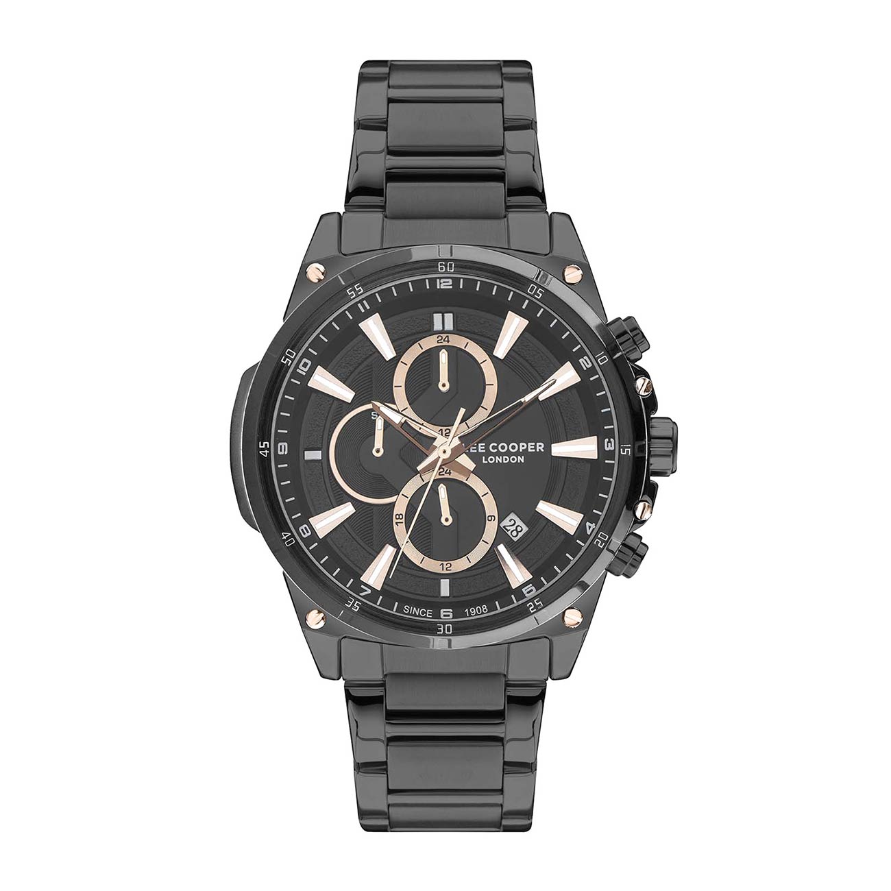 Lee Cooper LC07490060