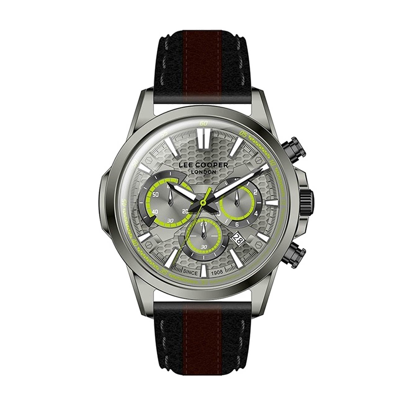 Lee Cooper LC07493061