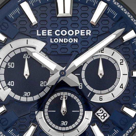 Lee Cooper LC07493099