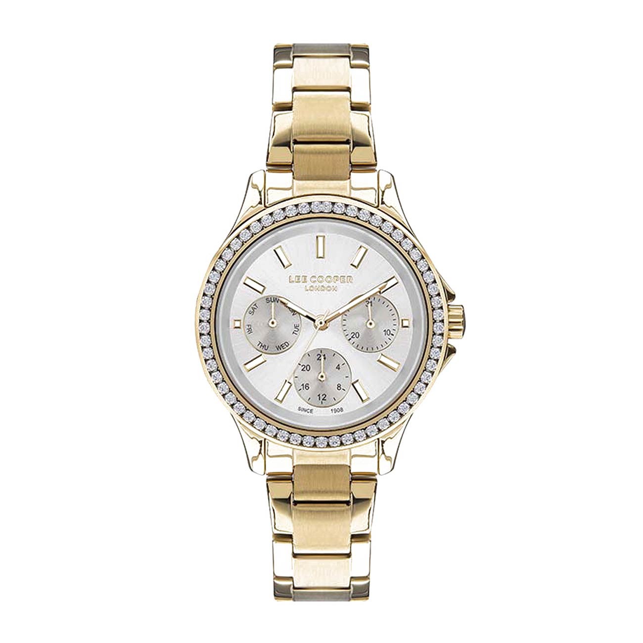 Lee Cooper LC07512130