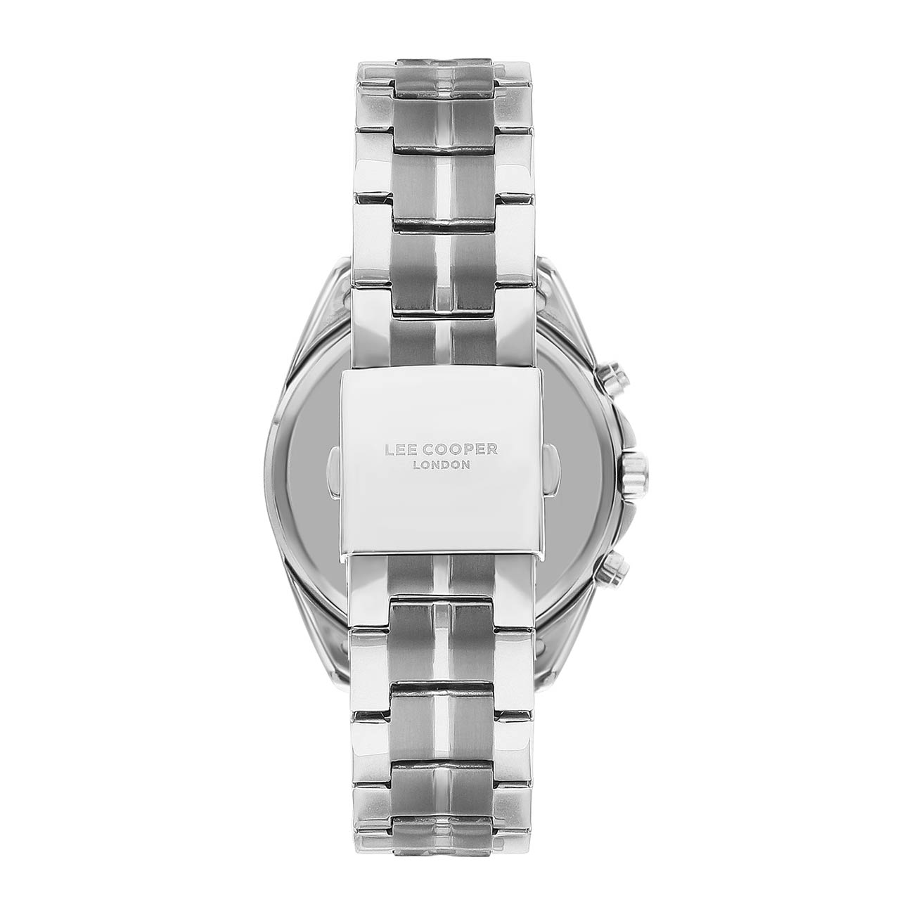 Lee Cooper LC07515370