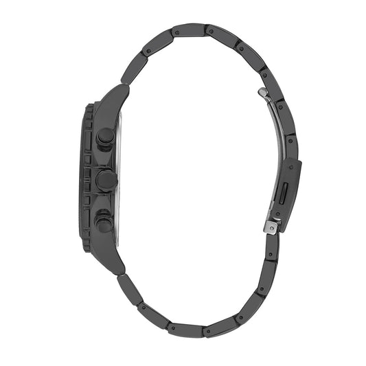 Lee Cooper LC07515650