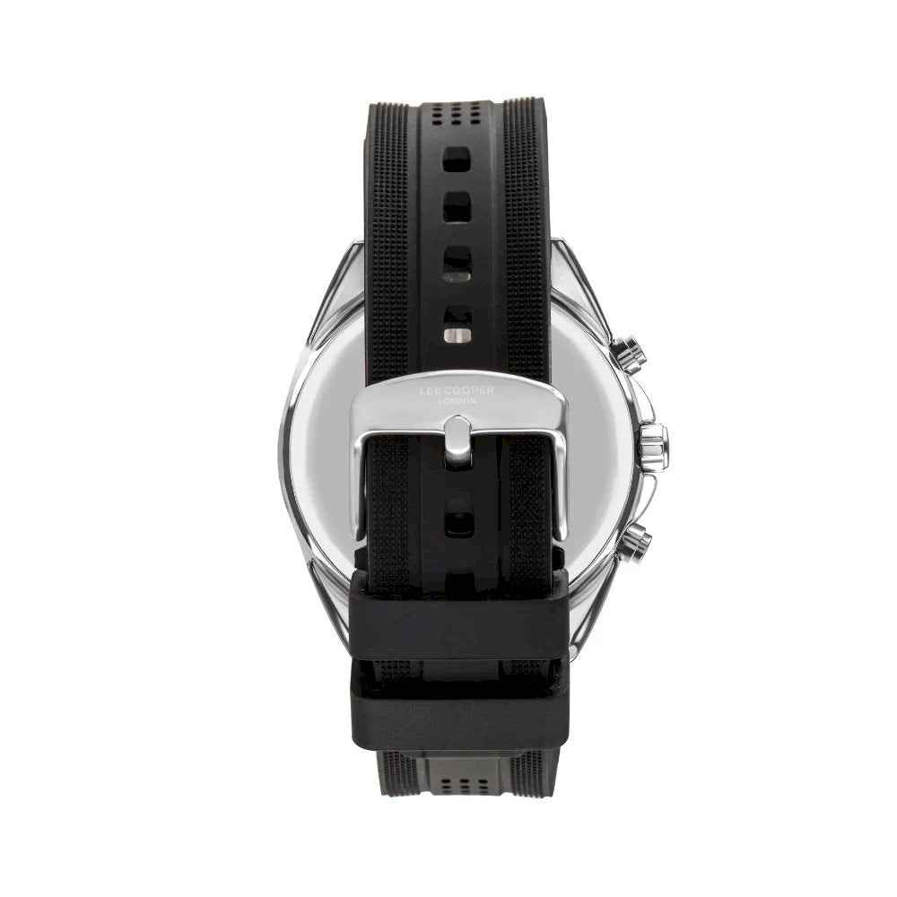 Lee Cooper LC07527351