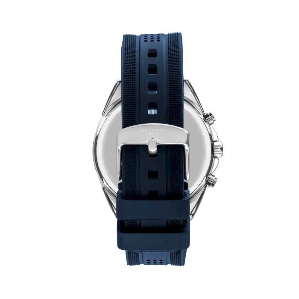 Lee Cooper LC07527399