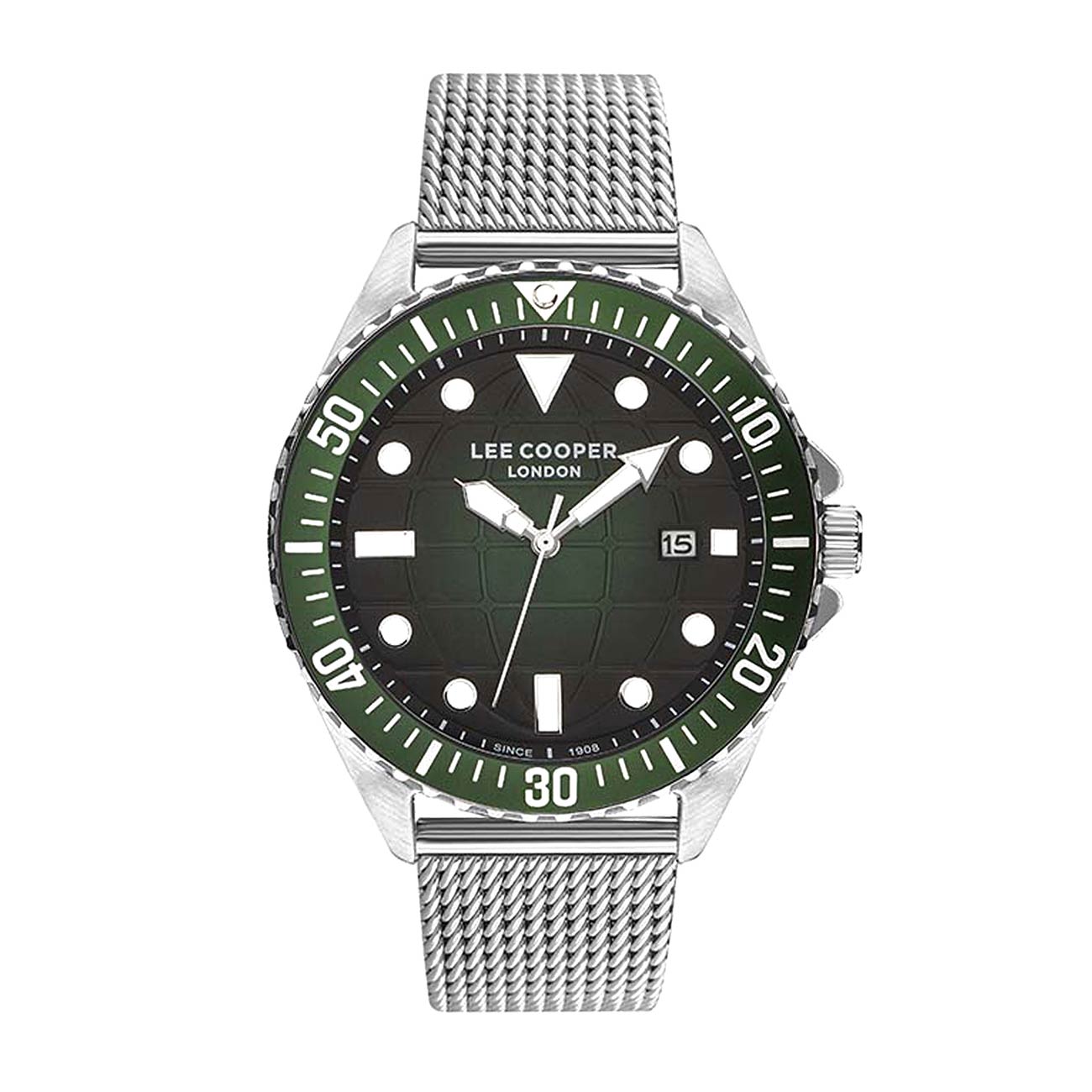 Lee Cooper LC07542370