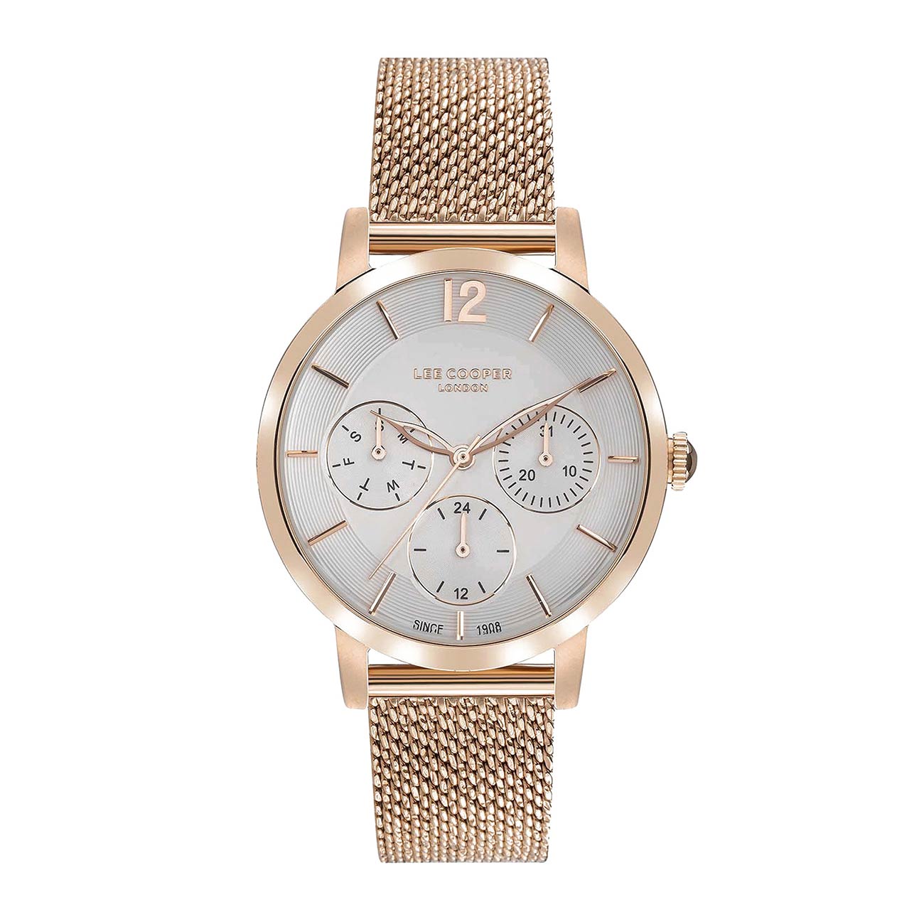 Lee Cooper LC07552430