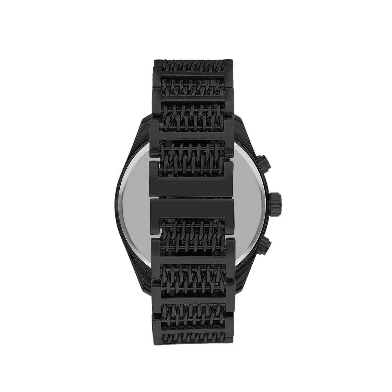 Lee Cooper LC07556690