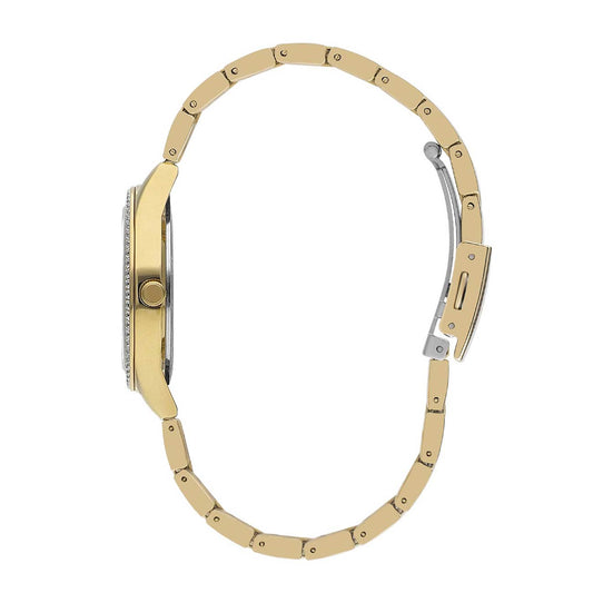 Lee Cooper LC07569170
