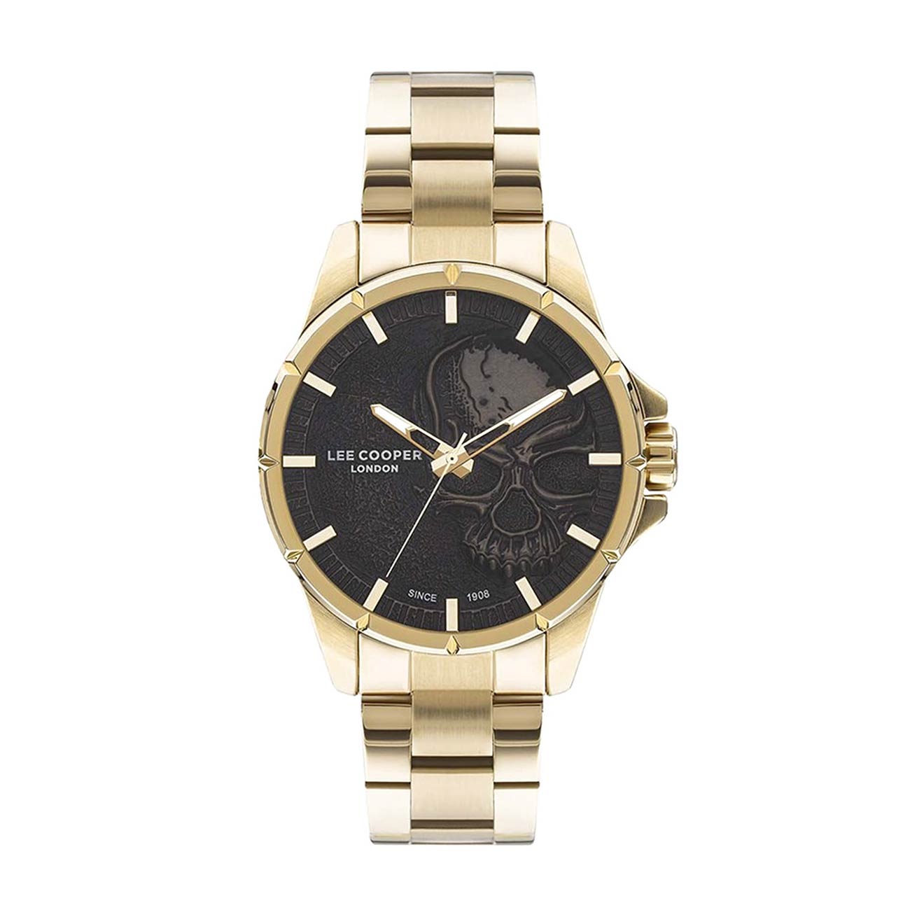 Lee Cooper LC07573150