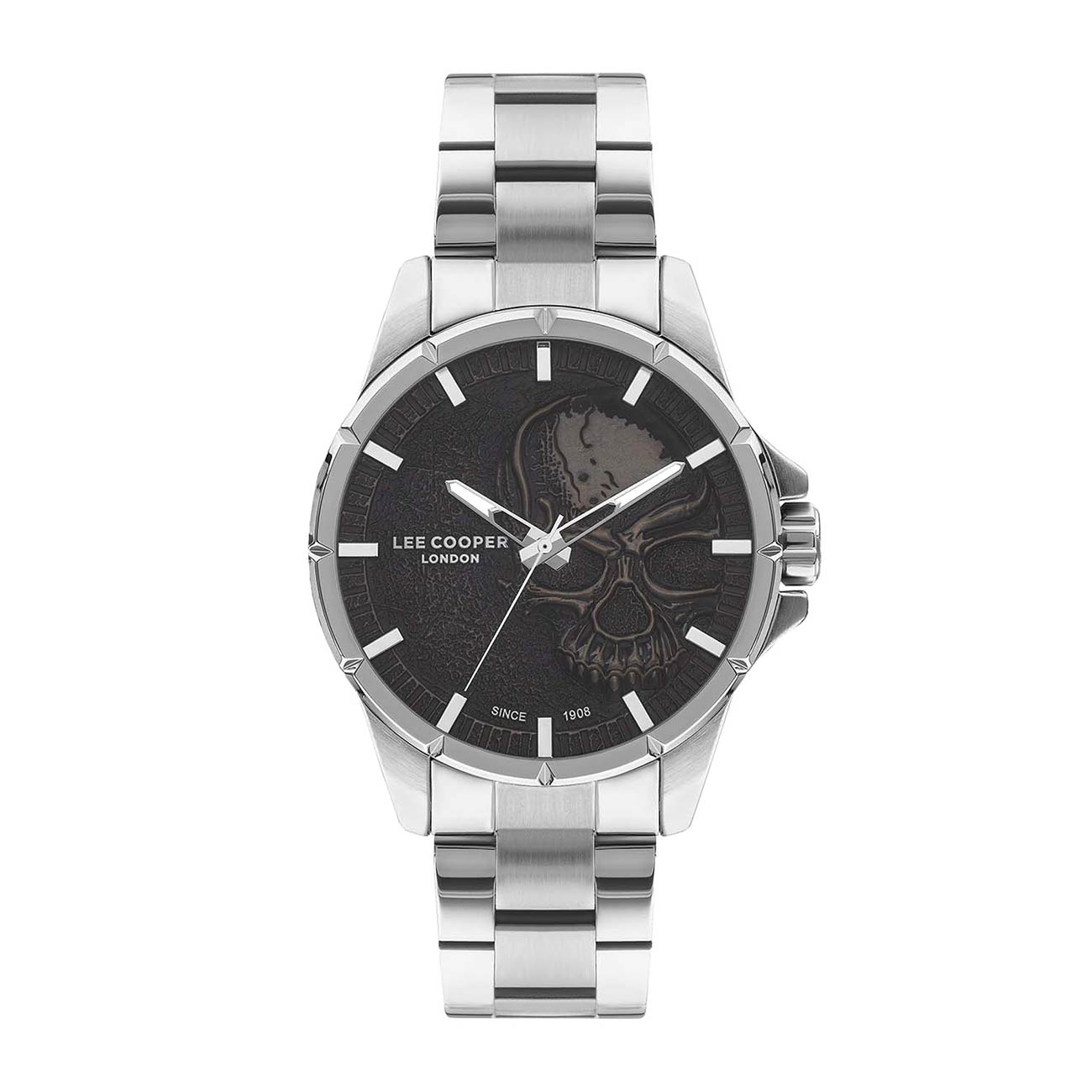 Lee Cooper LC07573350