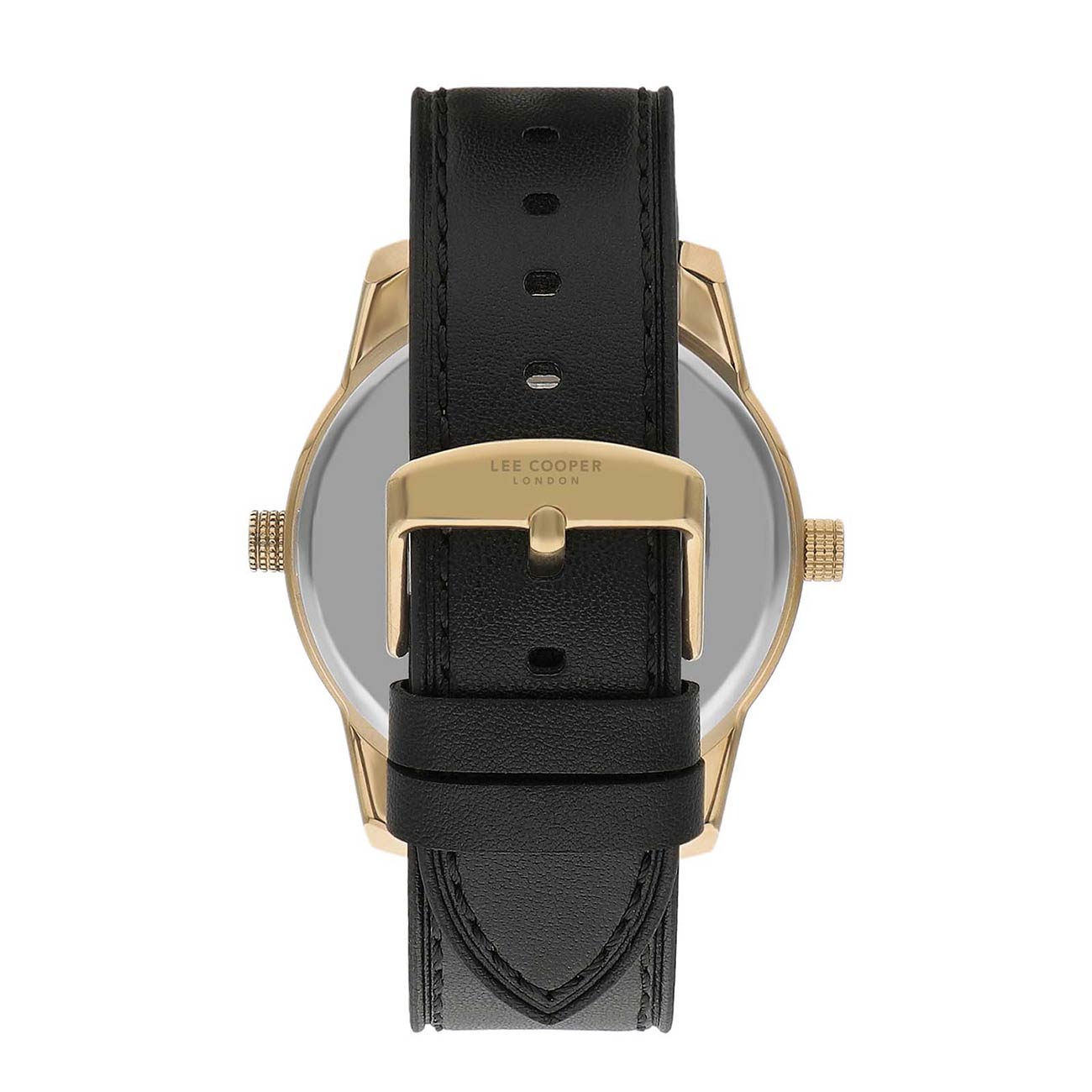 Lee Cooper LC07586151